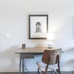 Landing - Modern Apartment With Amazing Amenities