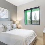 Landing - Modern Apartment With Amazing Amenities